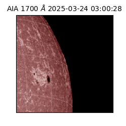 saia - 2025-03-24T03:00:28.717000