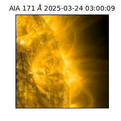 saia - 2025-03-24T03:00:09.350000