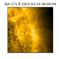 saia - 2025-03-24T06:00:09.342000