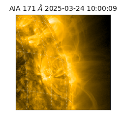 saia - 2025-03-24T10:00:09.343000