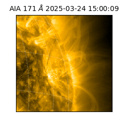 saia - 2025-03-24T15:00:09.350000