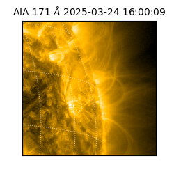 saia - 2025-03-24T16:00:09.350000