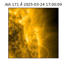 saia - 2025-03-24T17:00:09.350000