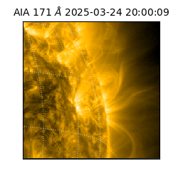 saia - 2025-03-24T20:00:09.350000