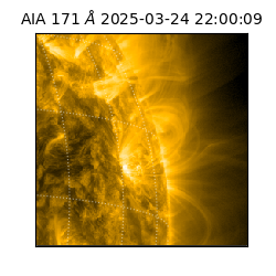 saia - 2025-03-24T22:00:09.350000