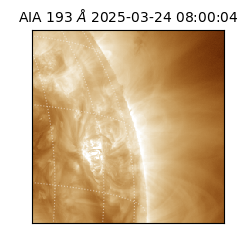 saia - 2025-03-24T08:00:04.843000