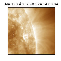 saia - 2025-03-24T14:00:04.843000