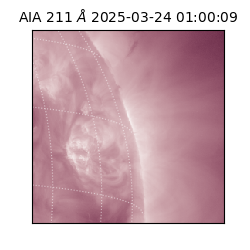 saia - 2025-03-24T01:00:09.619000