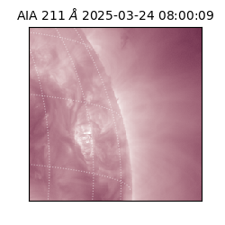saia - 2025-03-24T08:00:09.626000
