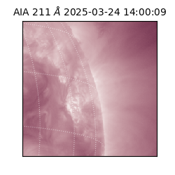 saia - 2025-03-24T14:00:09.622000