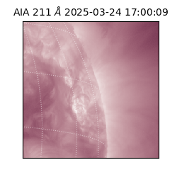 saia - 2025-03-24T17:00:09.626000