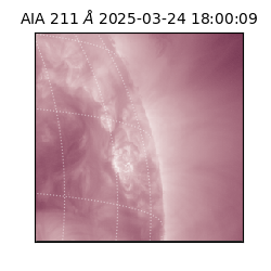saia - 2025-03-24T18:00:09.632000