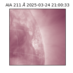 saia - 2025-03-24T21:00:33.630000