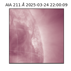 saia - 2025-03-24T22:00:09.633000