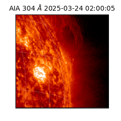 saia - 2025-03-24T02:00:05.129000