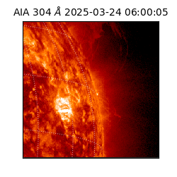 saia - 2025-03-24T06:00:05.129000