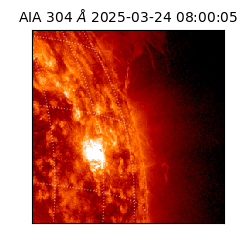 saia - 2025-03-24T08:00:05.129000