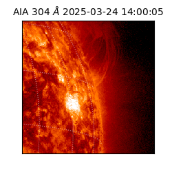 saia - 2025-03-24T14:00:05.133000