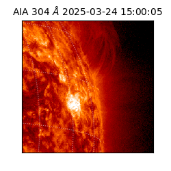 saia - 2025-03-24T15:00:05.133000