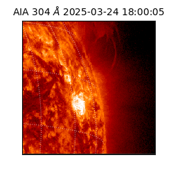 saia - 2025-03-24T18:00:05.129000