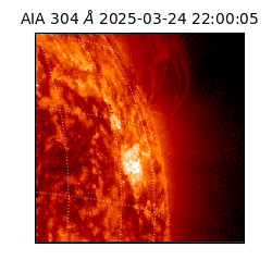 saia - 2025-03-24T22:00:05.129000