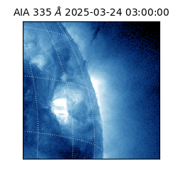 saia - 2025-03-24T03:00:00.626000