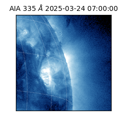 saia - 2025-03-24T07:00:00.625000