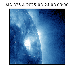 saia - 2025-03-24T08:00:00.625000