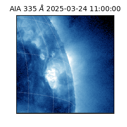 saia - 2025-03-24T11:00:00.625000