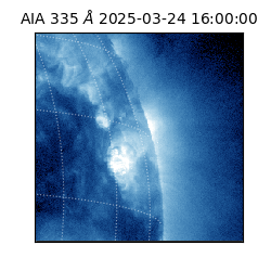 saia - 2025-03-24T16:00:00.622000