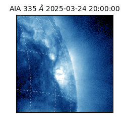 saia - 2025-03-24T20:00:00.625000