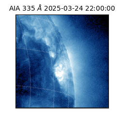 saia - 2025-03-24T22:00:00.626000