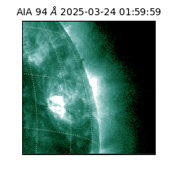 saia - 2025-03-24T01:59:59.122000