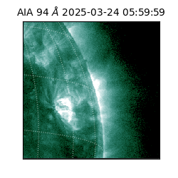 saia - 2025-03-24T05:59:59.138000