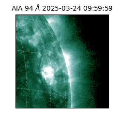 saia - 2025-03-24T09:59:59.122000