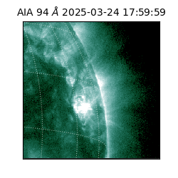 saia - 2025-03-24T17:59:59.122000