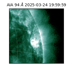 saia - 2025-03-24T19:59:59.122000