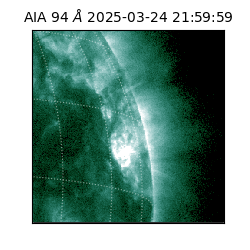 saia - 2025-03-24T21:59:59.122000