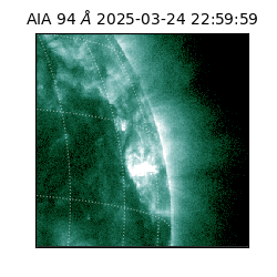 saia - 2025-03-24T22:59:59.130000