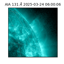 saia - 2025-03-24T06:00:06.615000