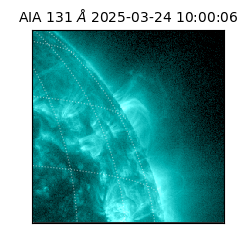 saia - 2025-03-24T10:00:06.616000