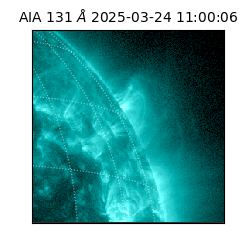 saia - 2025-03-24T11:00:06.622000