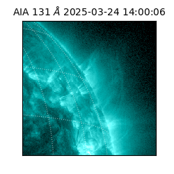 saia - 2025-03-24T14:00:06.639000