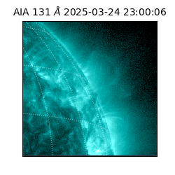 saia - 2025-03-24T23:00:06.616000