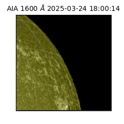 saia - 2025-03-24T18:00:14.126000