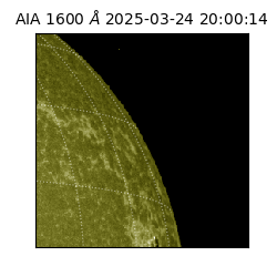 saia - 2025-03-24T20:00:14.129000