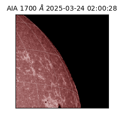 saia - 2025-03-24T02:00:28.718000