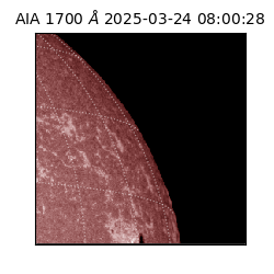 saia - 2025-03-24T08:00:28.710000