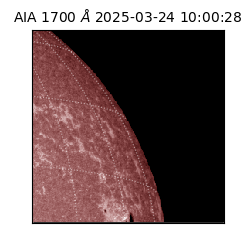 saia - 2025-03-24T10:00:28.721000