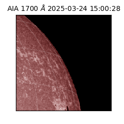 saia - 2025-03-24T15:00:28.718000